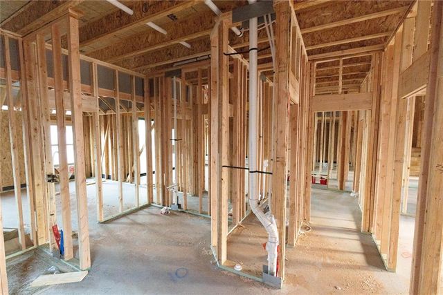 2905 Crossover Court, Norman, OK 73160