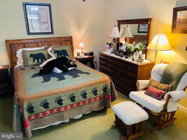 94 OCEAN PKWY, Ocean Pines, MD 21811