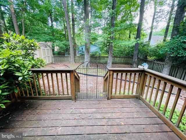 94 OCEAN PKWY, Ocean Pines, MD 21811