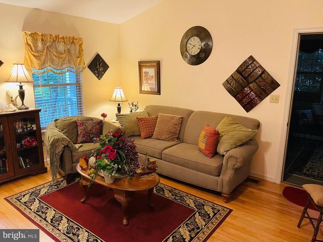 94 OCEAN PKWY, Ocean Pines, MD 21811