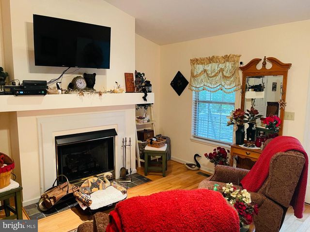 94 OCEAN PKWY, Ocean Pines, MD 21811