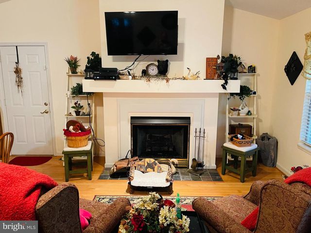 94 OCEAN PKWY, Ocean Pines, MD 21811