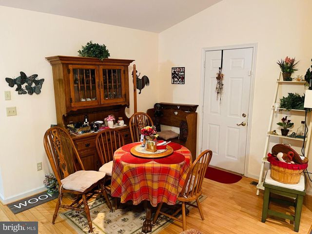 94 OCEAN PKWY, Ocean Pines, MD 21811