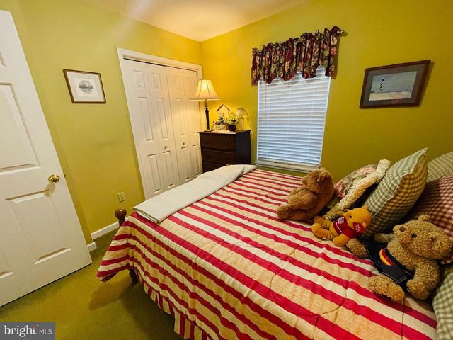94 OCEAN PKWY, Ocean Pines, MD 21811