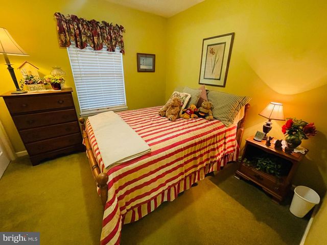 94 OCEAN PKWY, Ocean Pines, MD 21811