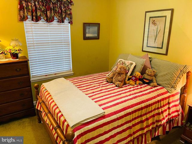 94 OCEAN PKWY, Ocean Pines, MD 21811