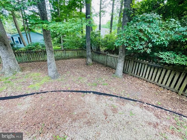 94 OCEAN PKWY, Ocean Pines, MD 21811