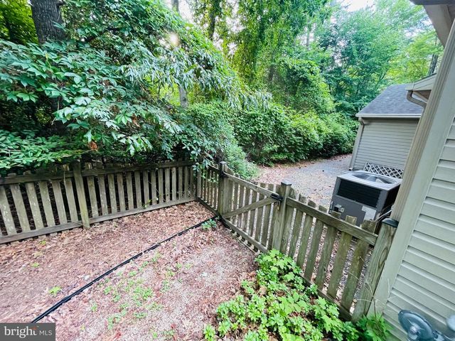94 OCEAN PKWY, Ocean Pines, MD 21811