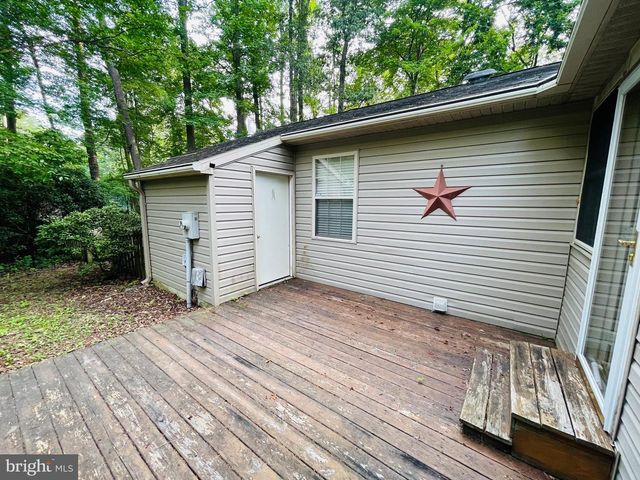 94 OCEAN PKWY, Ocean Pines, MD 21811