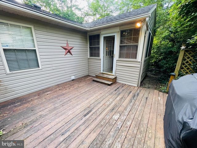 94 OCEAN PKWY, Ocean Pines, MD 21811