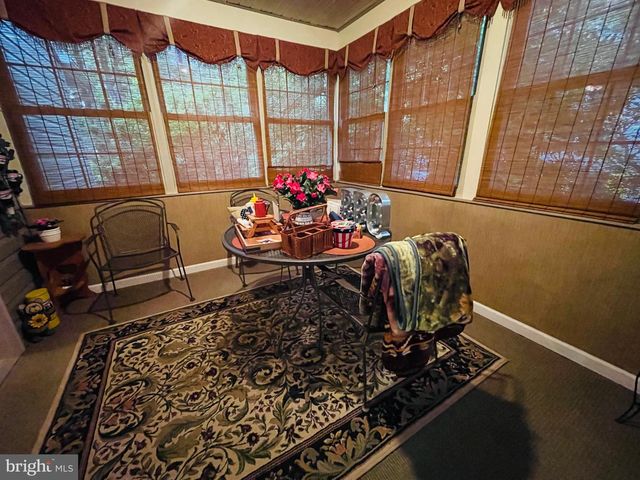 94 OCEAN PKWY, Ocean Pines, MD 21811