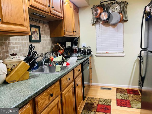 94 OCEAN PKWY, Ocean Pines, MD 21811