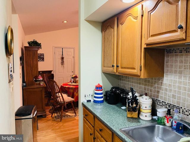 94 OCEAN PKWY, Ocean Pines, MD 21811