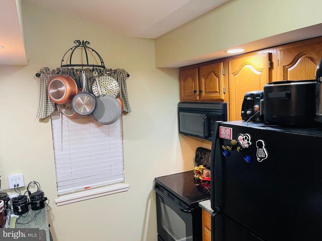 94 OCEAN PKWY, Ocean Pines, MD 21811