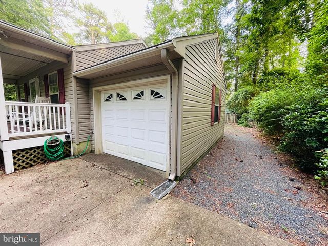 94 OCEAN PKWY, Ocean Pines, MD 21811
