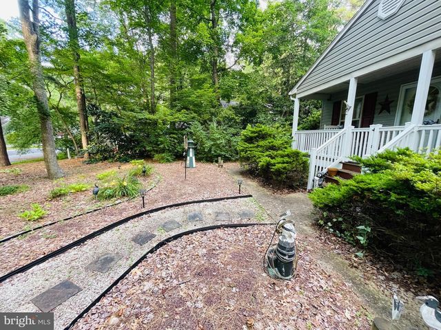 94 OCEAN PKWY, Ocean Pines, MD 21811