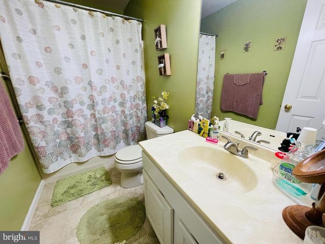 94 OCEAN PKWY, Ocean Pines, MD 21811