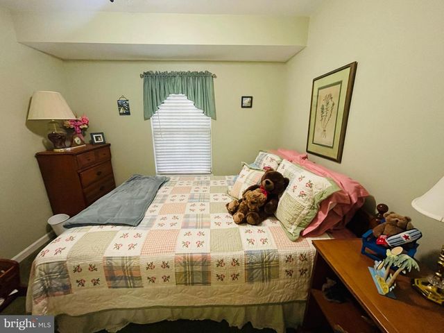 94 OCEAN PKWY, Ocean Pines, MD 21811