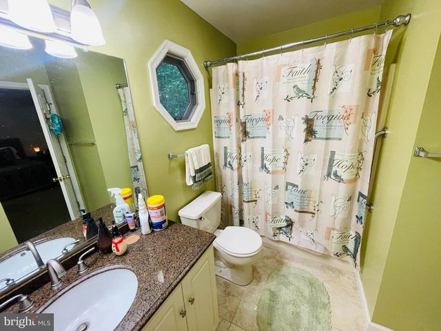 94 OCEAN PKWY, Ocean Pines, MD 21811