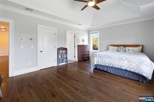 417 Route 9w, Alpine, NJ 07620