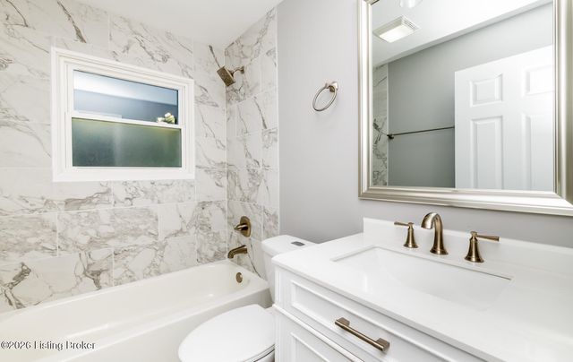 204 W Warfield St, Elizabethtown, KY 42701