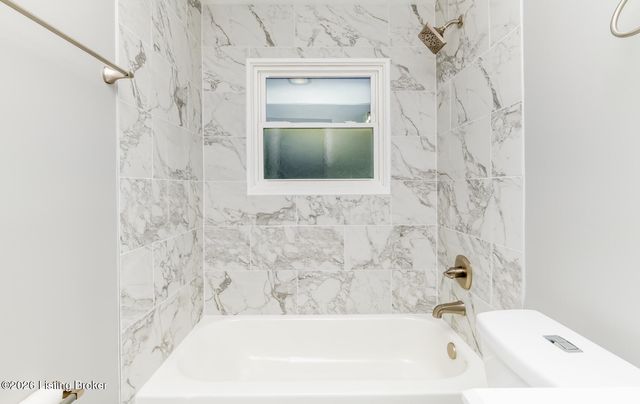 204 W Warfield St, Elizabethtown, KY 42701