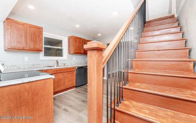 204 W Warfield St, Elizabethtown, KY 42701