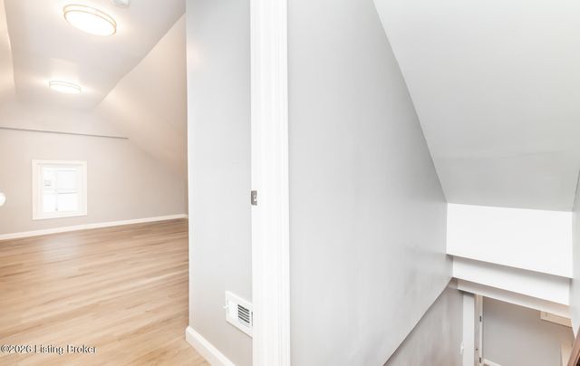 204 W Warfield St, Elizabethtown, KY 42701