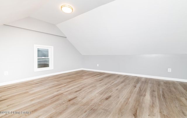 204 W Warfield St, Elizabethtown, KY 42701