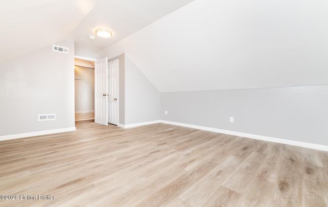 204 W Warfield St, Elizabethtown, KY 42701