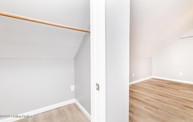 204 W Warfield St, Elizabethtown, KY 42701