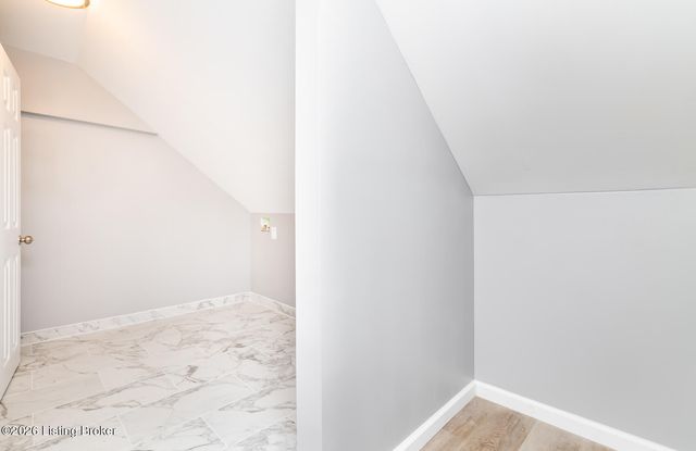 204 W Warfield St, Elizabethtown, KY 42701