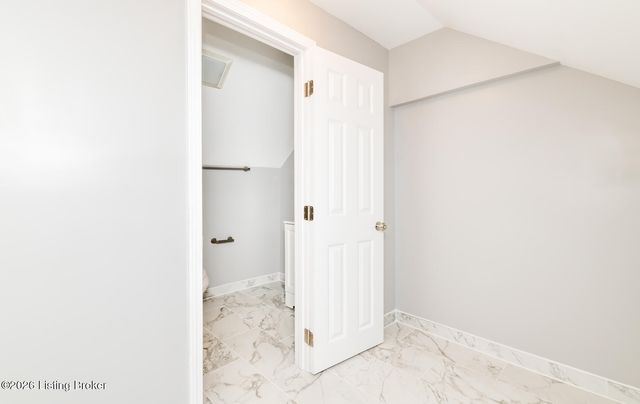 204 W Warfield St, Elizabethtown, KY 42701