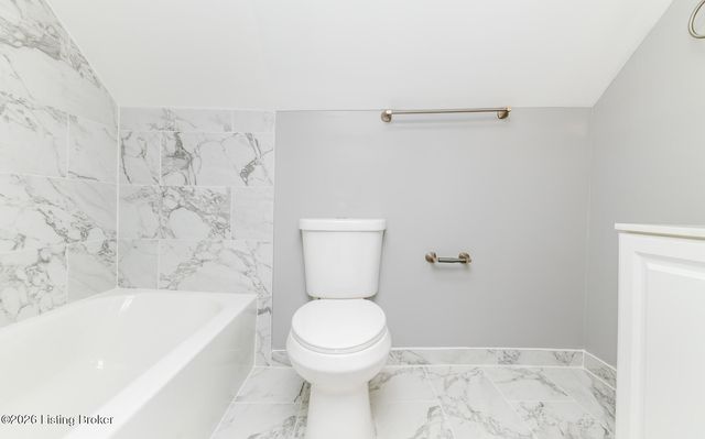 204 W Warfield St, Elizabethtown, KY 42701