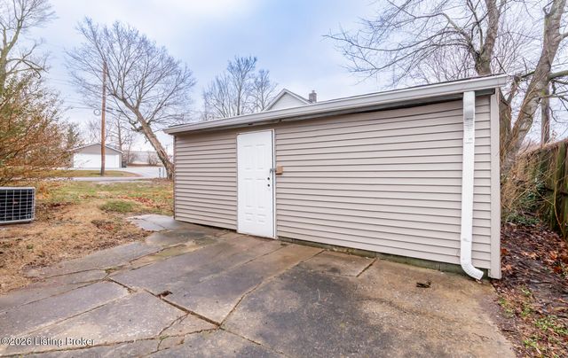 204 W Warfield St, Elizabethtown, KY 42701