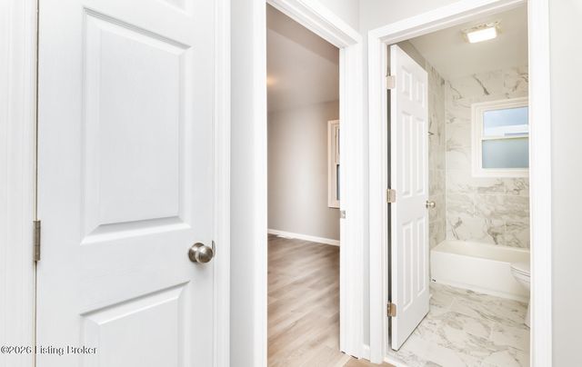 204 W Warfield St, Elizabethtown, KY 42701