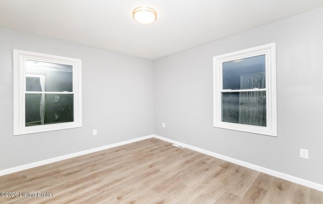 204 W Warfield St, Elizabethtown, KY 42701