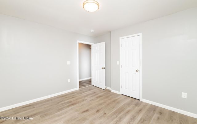 204 W Warfield St, Elizabethtown, KY 42701