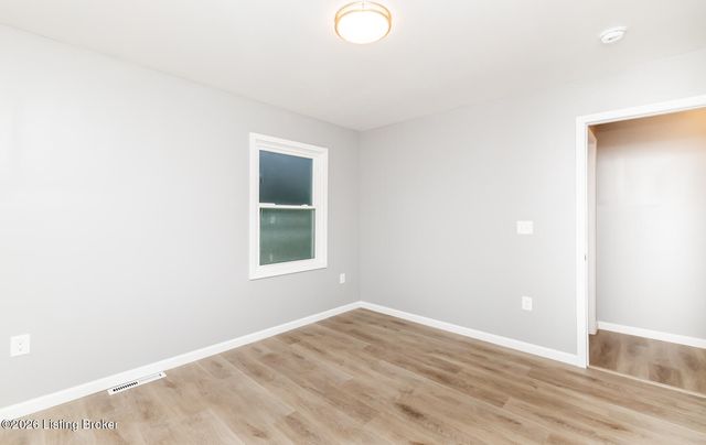 204 W Warfield St, Elizabethtown, KY 42701