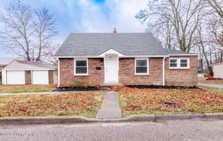204 W Warfield St, Elizabethtown, KY 42701