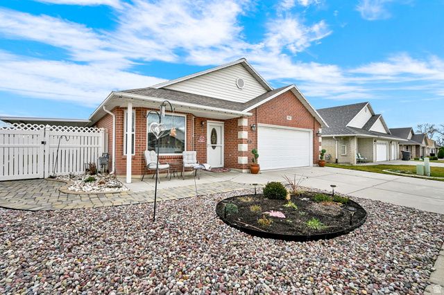 903 W 1730 N, Clinton, UT 84015