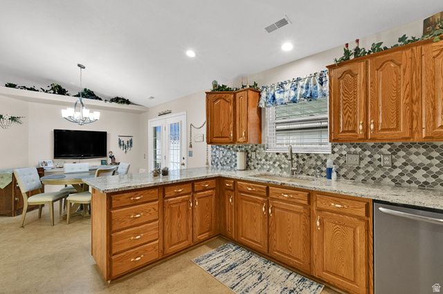 903 W 1730 N, Clinton, UT 84015