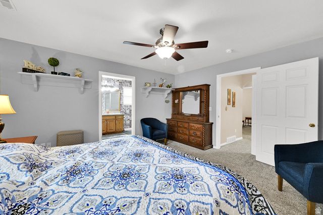 903 W 1730 N, Clinton, UT 84015