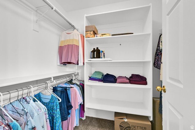 903 W 1730 N, Clinton, UT 84015