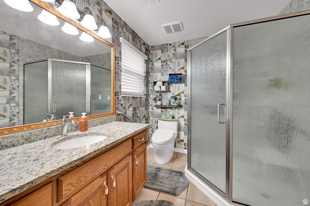 903 W 1730 N, Clinton, UT 84015