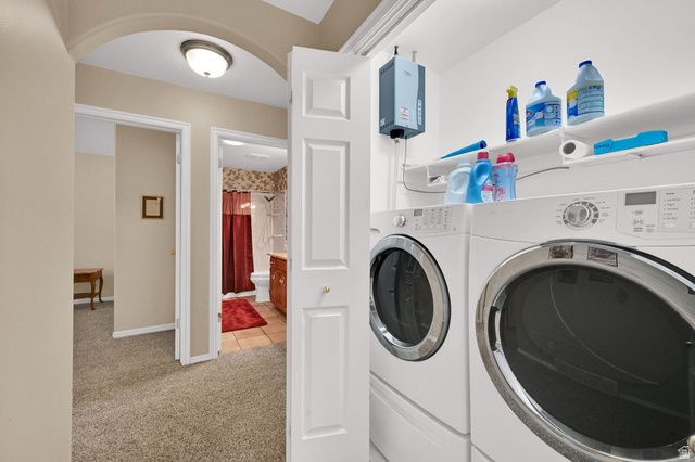 903 W 1730 N, Clinton, UT 84015