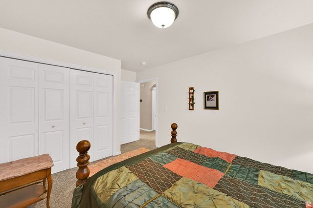 903 W 1730 N, Clinton, UT 84015