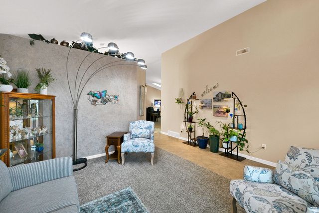 903 W 1730 N, Clinton, UT 84015