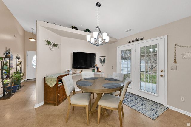 903 W 1730 N, Clinton, UT 84015