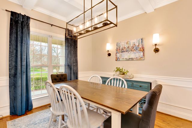 7577 Lacie Jay Lane, Ooltewah, TN 37363